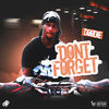 Thumbnail for the Doodie - Don't Forget link, provided by host site