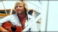 Thumbnail for the Keith Harkin - Don't Forget About Me link, provided by host site