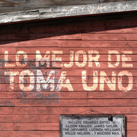 Thumbnail for the John Mellencamp - Don’t Forget About Me link, provided by host site