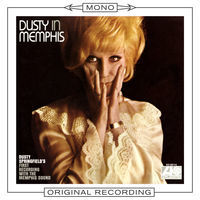 Thumbnail for the Dusty Springfield - Don't Forget About Me link, provided by host site