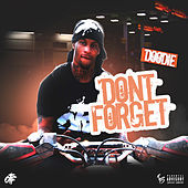 Thumbnail for the Doodie - Don't Forget link, provided by host site