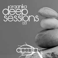 Thumbnail for the Deeptronic - Don't Forget Me - Original Mix link, provided by host site