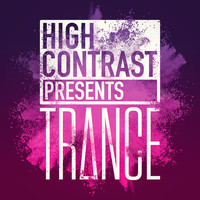 Thumbnail for the Bastian Salbart - Don't Forget To Remember - Original Mix link, provided by host site