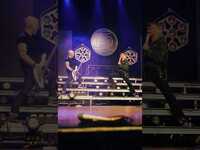 Thumbnail for the Taking Back Sunday - Don’t forget to stretch!! #152 link, provided by host site