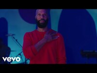 Thumbnail for the Common - Don’t Forget Who You Are Performance Video link, provided by host site