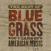 Thumbnail for the Earl Scruggs - Don't Get Above Your Raising link, provided by host site