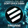 Thumbnail for the Steerner - Don't Give a Damn link, provided by host site