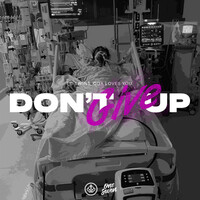 Thumbnail for the EC Twins - Don't Give Up link, provided by host site