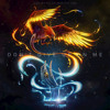 Thumbnail for the Illenium - Don't Give up on Me link, provided by host site