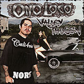 Thumbnail for the Ono Loco - Don't Go link, provided by host site