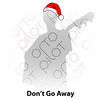 Thumbnail for the Ortopilot - Don’t Go Away link, provided by host site
