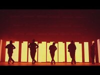 Thumbnail for the Backstreet Boys - Don't Go Breaking My Heart link, provided by host site