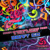 Thumbnail for the Rock Shocker - Don't Go link, provided by host site
