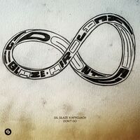 Thumbnail for the Afrojack - Don't Go (Extended Mix) link, provided by host site