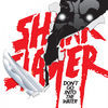 Thumbnail for the Sharkslayer - Don't Go Into the Water link, provided by host site