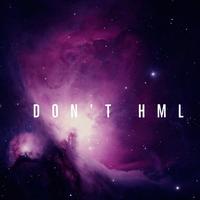 Thumbnail for the Jay Smith - Don't Hml link, provided by host site