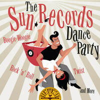 Thumbnail for the Rusty Wier - Don't It Make You Wanna Dance link, provided by host site