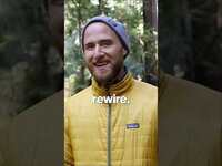 Thumbnail for the Mike Posner - Don't judge yourself too soon.Keep going link, provided by host site