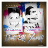 Thumbnail for the Dj L.a.m.c - Don't Kill Yourself link, provided by host site