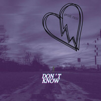 Thumbnail for the LaRon - don't know link, provided by host site