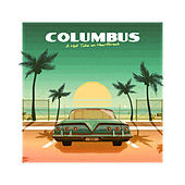 Thumbnail for the Columbus - Don't Know How to Act link, provided by host site