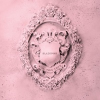 Thumbnail for the Blackpink - Don't Know What To Do link, provided by host site