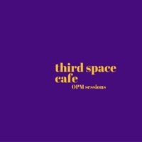 Thumbnail for the 2 Years Apart - Don't Know What To Do link, provided by host site