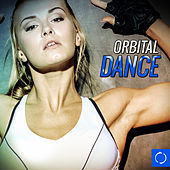 Thumbnail for the Johnny Muse - Don't Know Your Name (Indy Lopez Remix) link, provided by host site