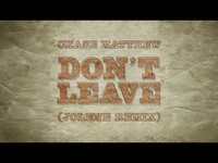 Thumbnail for the Chase Matthew - Don't Leave (Jolene Remix) link, provided by host site