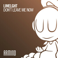 Thumbnail for the Limelght - Don't Leave Me Now link, provided by host site