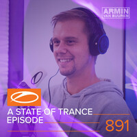 Thumbnail for the Limelght - Don't Leave Me Now (ASOT 891) - Tom Fall Remix link, provided by host site