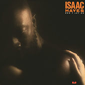 Thumbnail for the Isaac Hayes - Don't Let Go link, provided by host site
