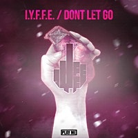Thumbnail for the IYFFE - Don't Let Go link, provided by host site