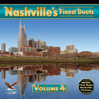 Thumbnail for the Porter Wagoner - Don’t Let Me Cross Over link, provided by host site