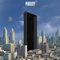 Thumbnail for the Proxy - Don't Let Me Die in New Jersey link, provided by host site