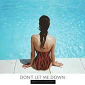 Thumbnail for the Robert M - Don't Let Me Down link, provided by host site