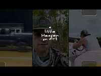 Thumbnail for the Sean Stemaly - Don’t Let Me Down Home link, provided by host site