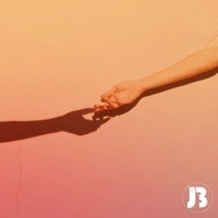 Thumbnail for the Joey Burbs - Don't Let Me Go link, provided by host site