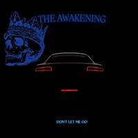 Thumbnail for the The Awakening - Don't Let Me Go link, provided by host site