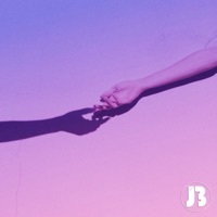 Thumbnail for the Joey Burbs - Don't Let Me Go link, provided by host site