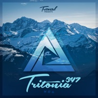 Thumbnail for the SOLR - Don't Let Me Go (Tritonia 347) link, provided by host site