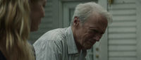 Thumbnail for the Toby Keith - Don't Let the Old Man In link, provided by host site