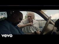 Thumbnail for the Toby Keith - Don't Let the Old Man In link, provided by host site