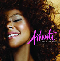 Thumbnail for the Ashanti - Don't Let Them link, provided by host site