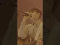 Thumbnail for the Vampire Weekend - “DON’T LIE” Philadelphia, PA link, provided by host site