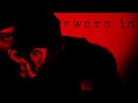 Thumbnail for the Sworn In - DON'T LOOK AT ME link, provided by host site