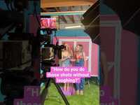 Thumbnail for the Scene Queen - Don’t look at me I’m shy link, provided by host site