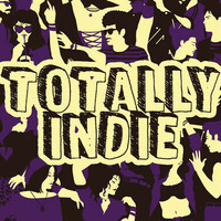 Thumbnail for the Peter Doherty - Don't Look Back link, provided by host site
