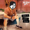 Thumbnail for the Problem Kids - Don't Look Back link, provided by host site