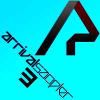 Thumbnail for the Andre Frauenstein - Don't Look Back - Original Mix link, provided by host site